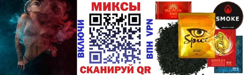 БУТИРАТ бутандиол  omg зеркало  Мураши 